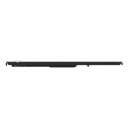 Monitor PRESTIGIO SOLUTIONS PSMB018R650 65" 3840x2160px