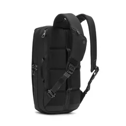 Повседневный рюкзак Pacsafe Metrosafe X 16 " Commuter-black