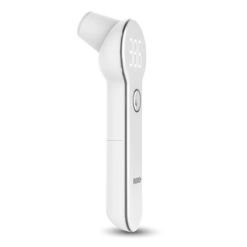 Termometr Neno Medic T08 NEN-MAM-TE005