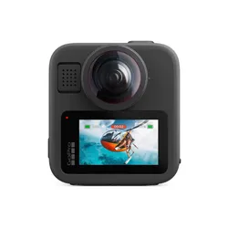 Kamera GoPro Max2