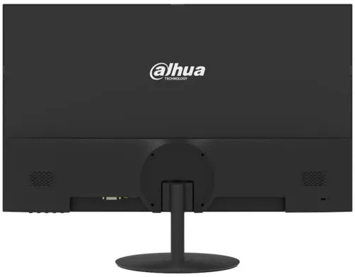 Monitor DAHUA LM24-A201Y 23.8" 1920x1080px IPS 100Hz