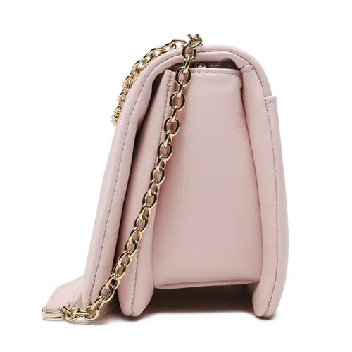 Geanta Furla Lulu WB00898-bx1709-QJ000-1-007-20- bg-B Quarzo