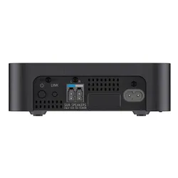 Soundbar Sony HT-S40R 5.1 Bluetooth