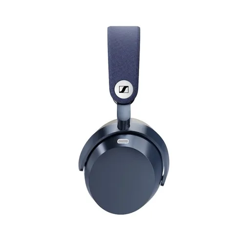 Sennheiser MOMENTUM 5 Wireless Denim
