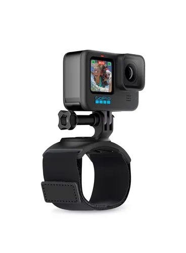 Uchwyt GoPro Hand Wrist Strap
