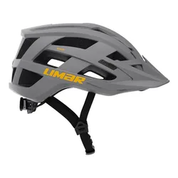 Kask rowerowy LIMAR Alben
