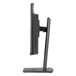 Monitor IIYAMA ProLite XUB2490HSUH-B2 23.8" 1920x1080px IPS 100Hz 4 ms [GTG] + Norton Small Business