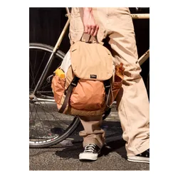 Plecak miejski Bellroy Cinch Backpack - oat
