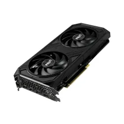 Karta graficzna Palit GeForce RTX 4070 Super Dual 12GB GDDR6X 192bit DLSS 3