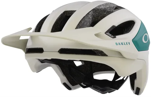 Kask rowerowy OAKLEY DRT3 Trail EU