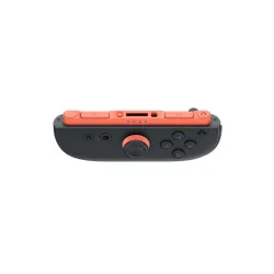 Kontroler Nintendo Joy-Con 2 (R) Czerwony do Nintendo Switch 2