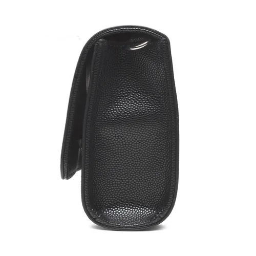 Valentino Divina Vbs1r403g Nero portofel