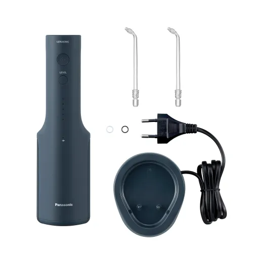 Irygator PANASONIC EW-DJ66-A303