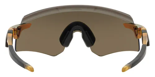 Okulary rowerowe OAKLEY Encoder Discover Collection PRIZM