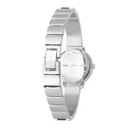 Серебряные часы DKNY Soho NY2306