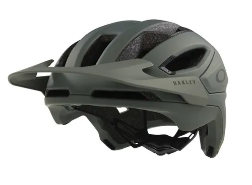 Kask rowerowy OAKLEY DRT3 Trail EU