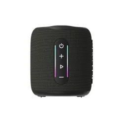 Głośnik Bluetooth Blackview AuraBass 2 10W Czarny