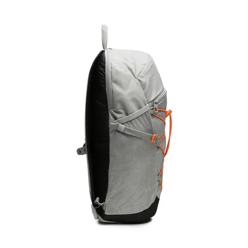 Rucsac Puma Plus Pro 079521 06 Gri Beton
