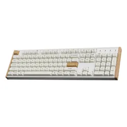 Klawiatura KEYCHRON K10H-Q1 Wireless