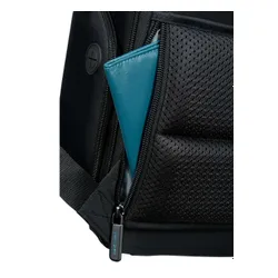 Plecak na laptopa Samsonite Spectrolite 2.0 Backpack 14,1" - city blue