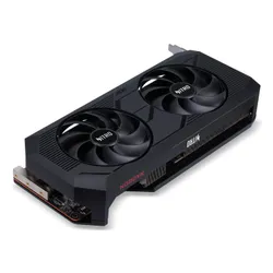 Karta graficzna ACER Nitro Radeon RX 7700 XT OC 12GB