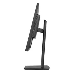 iiyama ProLite XB2797QSNP-B1 - 75Hz | QHD | IPS | 27'' | USB-C PD 96W | KVM | LAN