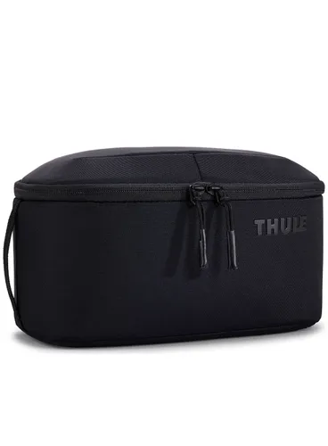 Косметичка / Дорожная сумка Thule Subterra 2 Toiletry Bag - black