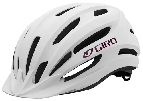 Kask rowerowy GIRO Register II