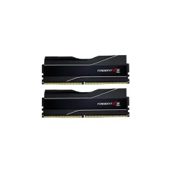 Pamięć RAM G.Skill Trident Z5 Neo DDR5 32GB (2 x 16GB) 6000 CL32 Czarny