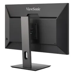 ViewSonic VX2758A-2K-PRO | 185 Hz | 1 ms | QHD [oferta Outlet]