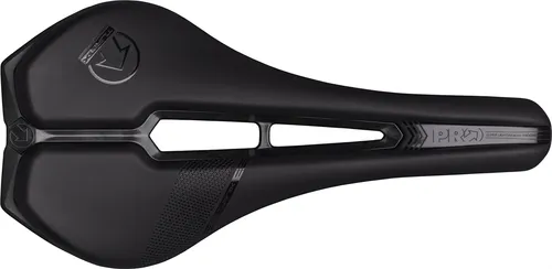 Siodełko PRO Turnix Team Anatomic
