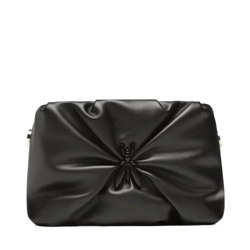 Patrizia Pepe 8b0082 / E010-K103 geanta Nero