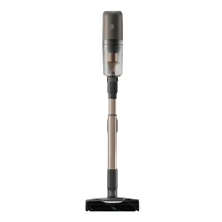 Odkurzacz pionowy ELECTROLUX Ultimate Hygienic 800 EP82U25ULT