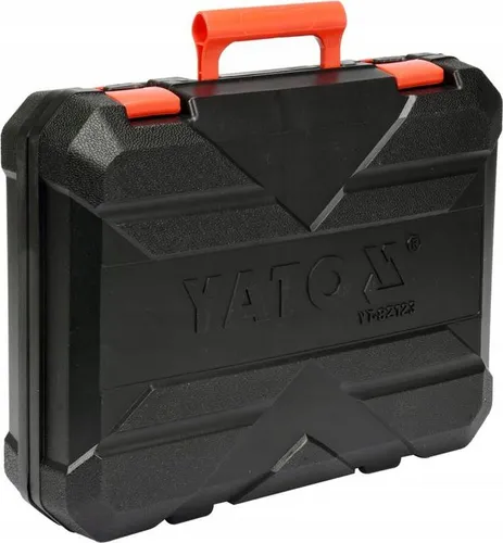 Yato YT-82123 1100 W döner çekiç