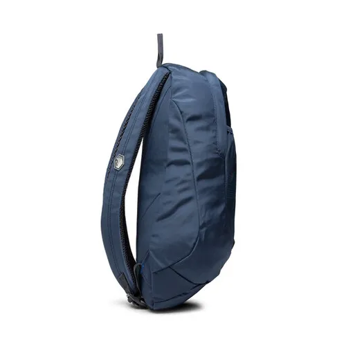 Rucsac Regatta BEDABASE II 15l EU151 Dkden / NAUTBL QDK
