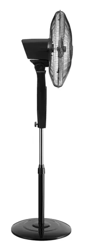 Wentylator TEESA TSA8065