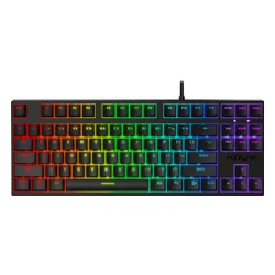 Клавиатура Krux ATAX PRO RGB TKL (KRX0039)