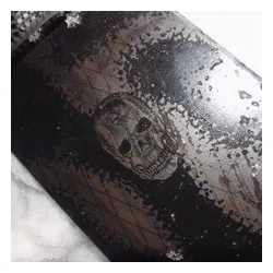 Deska snowboardowa męska Bataleon Disaster+