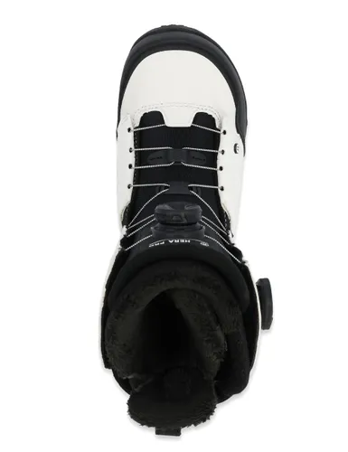 Buty snowboardowe Ride Hera Pro - Rozmiar (cm) - 26.5