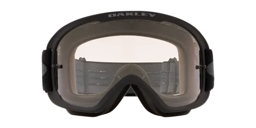 Велосипедные очки Oakley O-Frame 2.0 Pro MTB