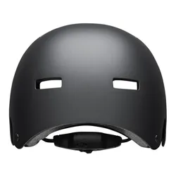 Kask rowerowy orzeszek BELL Local