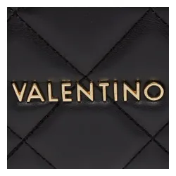 Valentino Ocarina Vbs3kk02r Nero 001 portofel