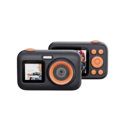 Kamera SJCAM Funcam Plus Czarny