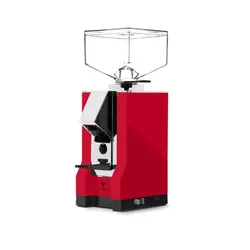 Młynek do kawy Bialetti Eureka Mignon Classico Ferrari Red