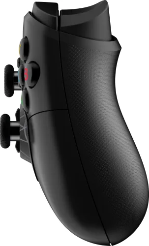 Pad MSI Force Pro W Controller do PC, Android Bezprzewodowy Czarny