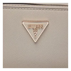 Guess hwzg78 79140 geanta TAU