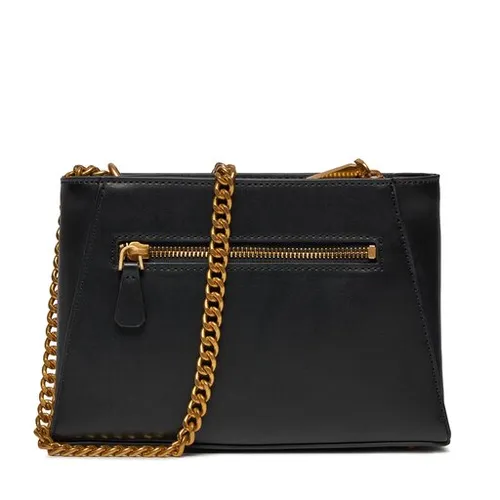 Bag ghici greutatea (VA) de mini saci HWVA91 90760 UAV