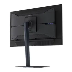 Gigabyte MO27Q2 - 27'' | OLED | QHD | 0.03ms | 240Hz | HDR400 | ClearMR 13000
