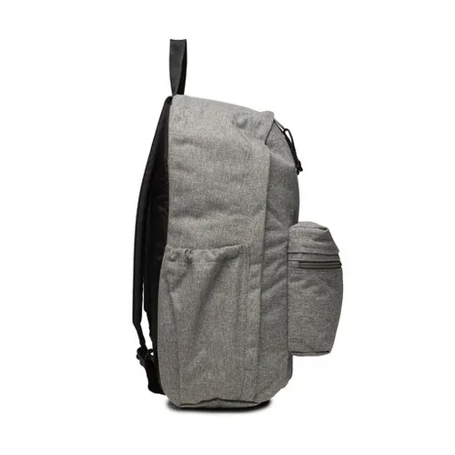 Eastpak birou Zippl ' r Rucsac Ek0a5bbj Duminică Gri 363