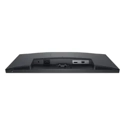 Monitor DELL E2225H 21.5'' 1920x1080px